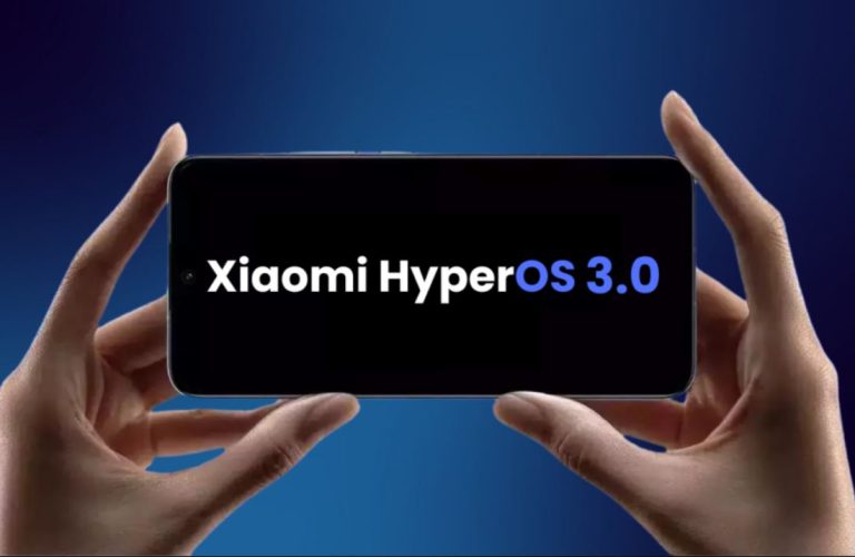 جزییات جدید HyperOS 3 شیائومی: تاریخ انتشار، دستگاههای واجد شرایط و ویژگیهای جدید
