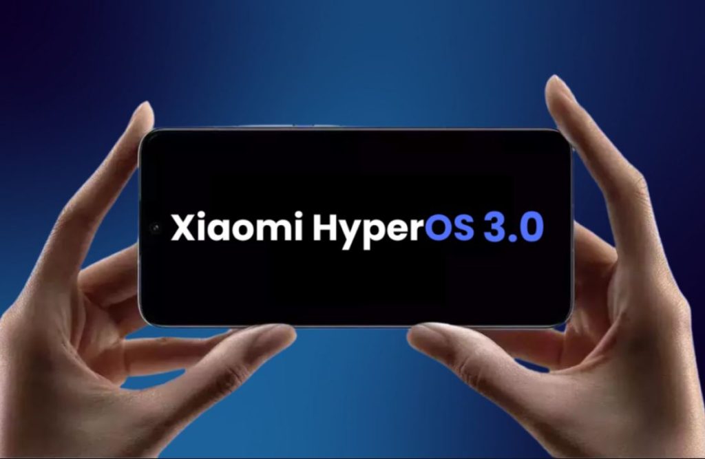جزییات جدید HyperOS 3 شیائومی: تاریخ انتشار، دستگاههای واجد شرایط و ویژگیهای جدید