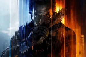 شایعه: بازی "Call of Duty: Black Ops 7" آبان ماه منتشر میشود!