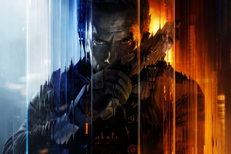 شایعه: بازی "Call of Duty: Black Ops 7" آبان ماه منتشر میشود!