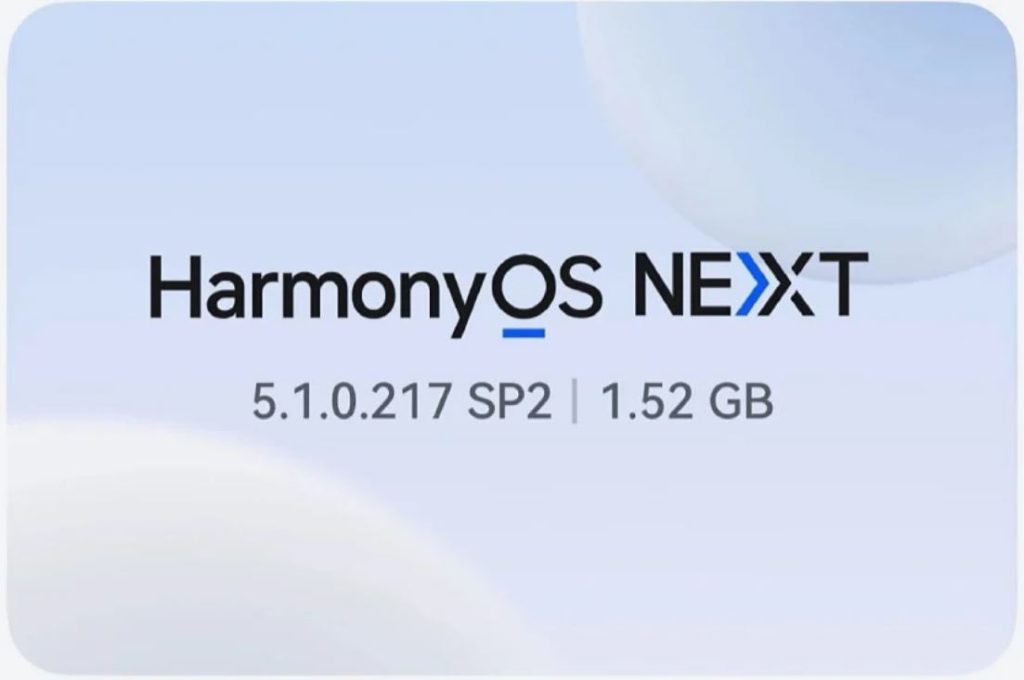 گوشیهای هواوی دوباره شروع به نمایش جزئیات پردازنده خود کردند!