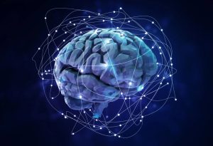 چگونه شارژ کردن «باتری‌های» مغز، حافظه از دست رفته را برمی‌گرداند