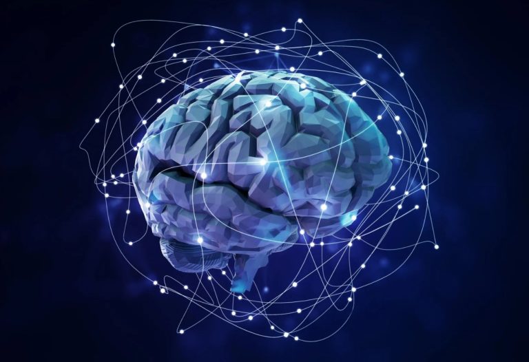 چگونه شارژ کردن «باتریهای» مغز، حافظه از دست رفته را برمیگرداند