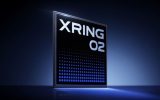 تراشه Xring O2 شیائومی ممکن است در سه‌ماهه دوم ۲۰۲۶ با جدیدترین معماری Arm عرضه شود