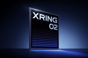 تراشه Xring O2 شیائومی ممکن است در سه‌ماهه دوم ۲۰۲۶ با جدیدترین معماری Arm عرضه شود