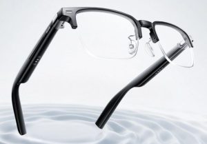 بازار عینک‌های هوشمند چین در سال ۲۰۲۵ با رشد ۱۲۱ درصدی، دو برابر خواهد شد!