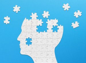 دانشمندان ارتباط پنهان بین جریان کلسترول و بیماری آلزایمر را کشف کردند!