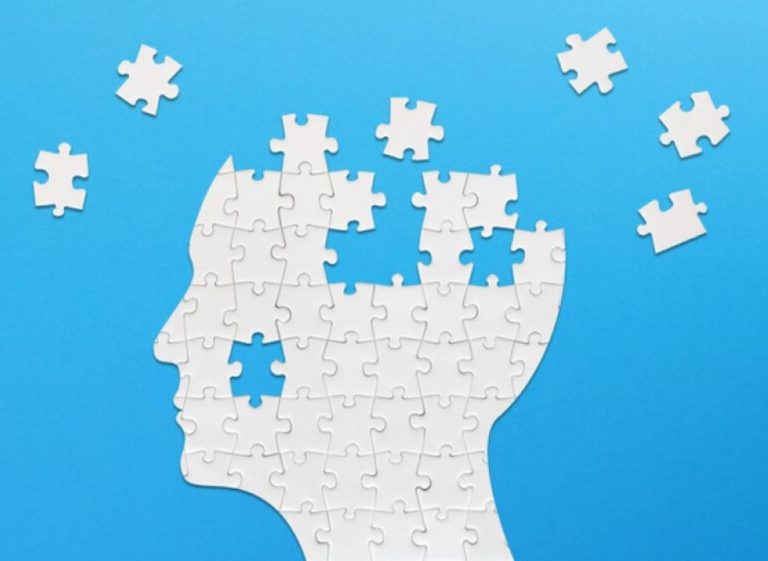 دانشمندان ارتباط پنهان بین جریان کلسترول و بیماری آلزایمر را کشف کردند!