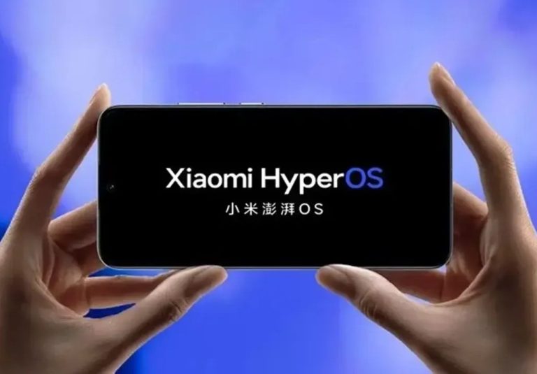 این دستگاههای شیائومی شش سال بهروزرسانی را دریافت میکنند!