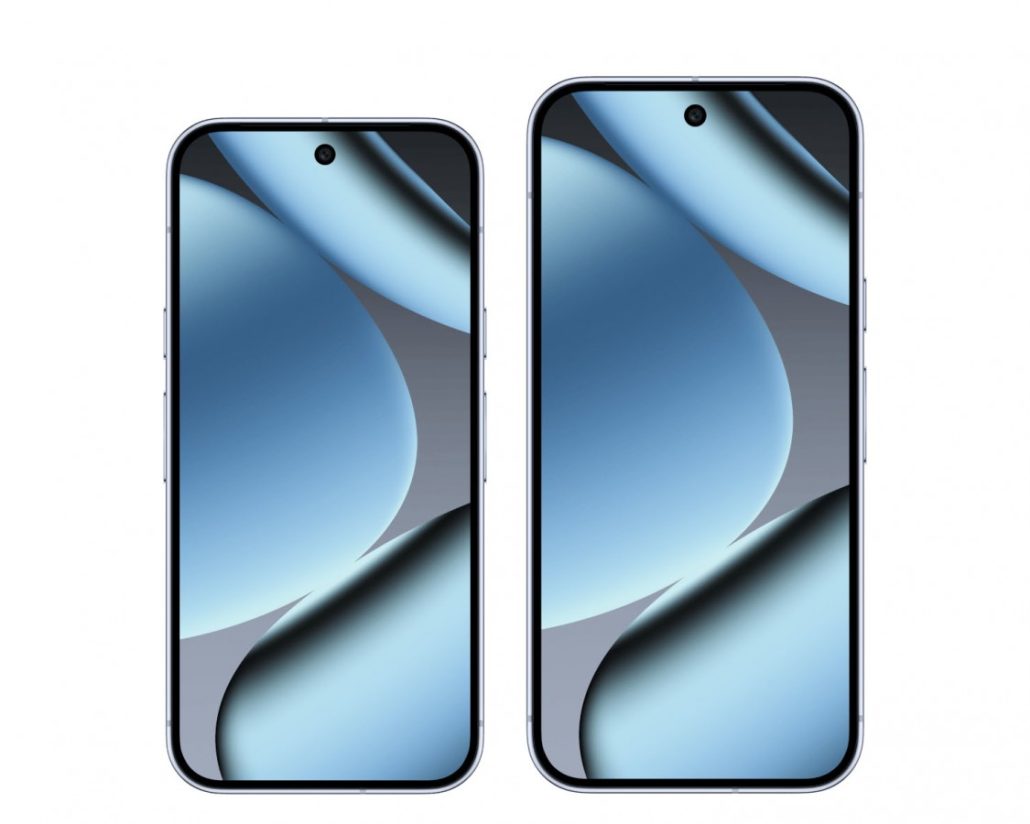 گوشی‌های پیکسل ۱۰ پرو و پیکسل ۱۰ ​​پرو ایکس‌ال رونمایی شدند