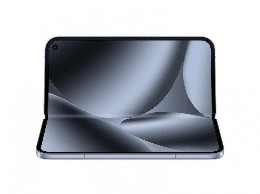 گوشی تاشو پیکسل ۱۰ پرو فولد گوگل معرفی شد