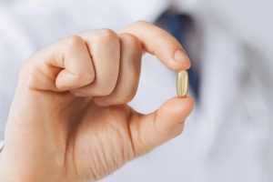 ویتامین D ممکن است روند پیری بیولوژیک را کُند کند!