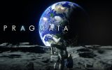 توضیح داستان و گیم‌پلی بازی پراگماتا بر اساس مصاحبه جدید توسعه‌دهنده [تماشا کنید]