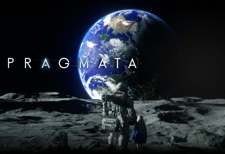 توضیح داستان و گیم‌پلی بازی پراگماتا بر اساس مصاحبه جدید توسعه‌دهنده [تماشا کنید]