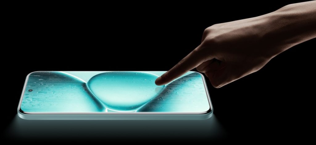 ردمی نوت ۱۵ پرو و نوت ۱۵ ​​پرو پلاس با تراشه‌های به‌روزشده و باتری‌های بزرگ معرفی شدند