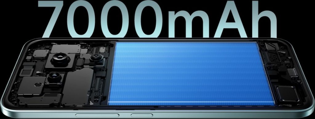 ردمی نوت ۱۵ پرو و نوت ۱۵ ​​پرو پلاس با تراشه‌های به‌روزشده و باتری‌های بزرگ معرفی شدند