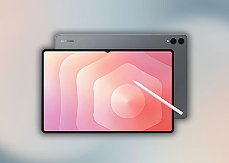 قیمت گلکسی تب S11 و گلکسی تب S11 اولترا مشخص شد