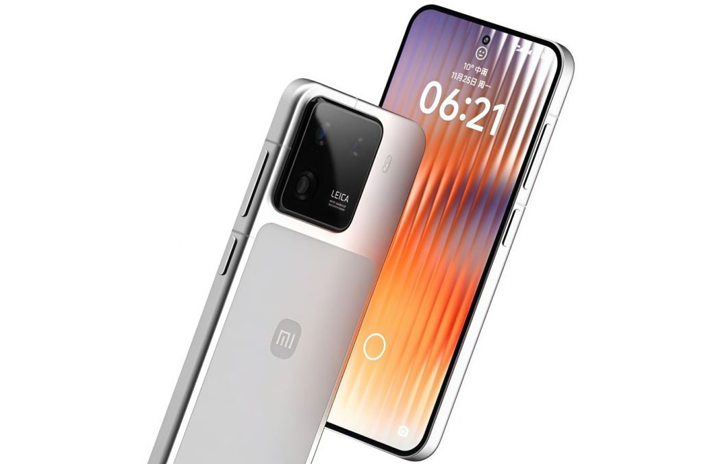 سری شیائومی ۱۶ ممکن است به عنوان اولین پرچمدار اسنپدراگون ۸ الیت ۲ عرضه شود