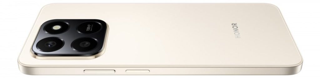 آنر X7d با نمایشگر ۶.۷۷ اینچی و تراشه اسنپدراگون ۶۸۵ رونمایی شد