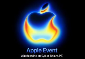 اپل رسماً تاریخ رونمایی از آیفون ۱۷ را اعلام کرد