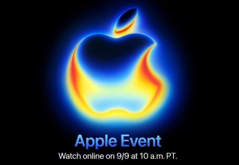 اپل رسماً تاریخ رونمایی از آیفون ۱۷ را اعلام کرد