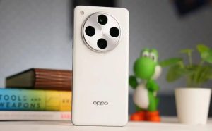 مشخصات کامل اوپو فایند ایکس ۹ افشا شد؛ به‌روزرسانی‌های بزرگ در راه است!