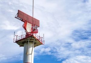 چرا هواپیماها از رادار "ناپدید" می شوند؟