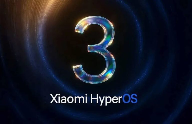 رابط کاربری HyperOS 3 شیائومی معرفی: سوپر آیلند، هوش مصنوعی جدید و ادغام یکپارچه با اپل!
