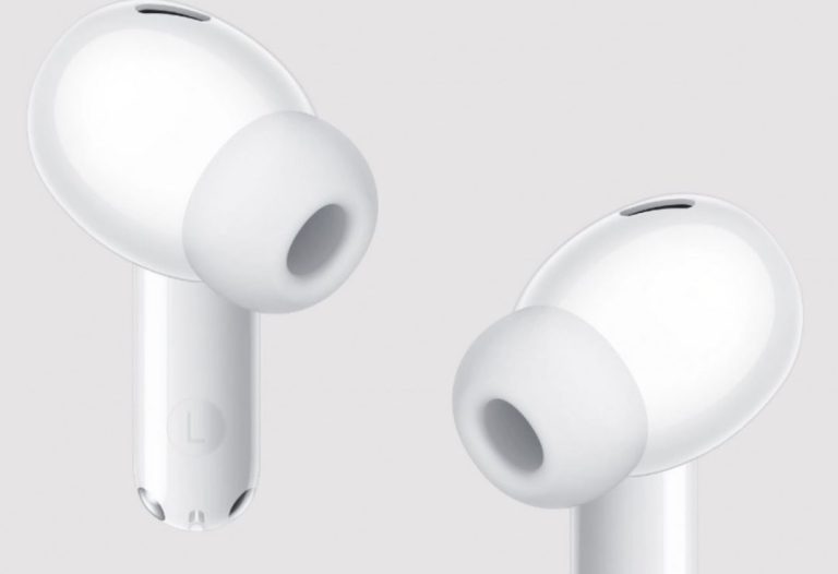 هواوی فری‌بادز اس‌ای ۴ با قابلیت حذف نویز فعال و رتبه‌بندی IP54 روانه بازار شد