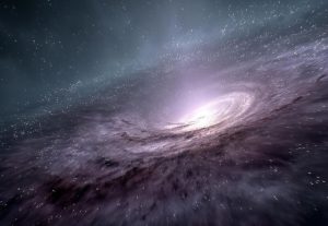 داده‌های جدید: ممکن است در یک "خلاء کیهانی" غول‌آسا زندگی کنیم!