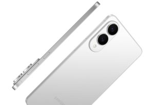 گواهی 3C گلکسی S26 اج نکتهای ناامیدکننده را آشکار کرد!