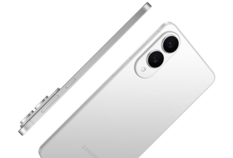 گواهی 3C گلکسی S26 اج نکته‌ای ناامیدکننده را آشکار کرد!