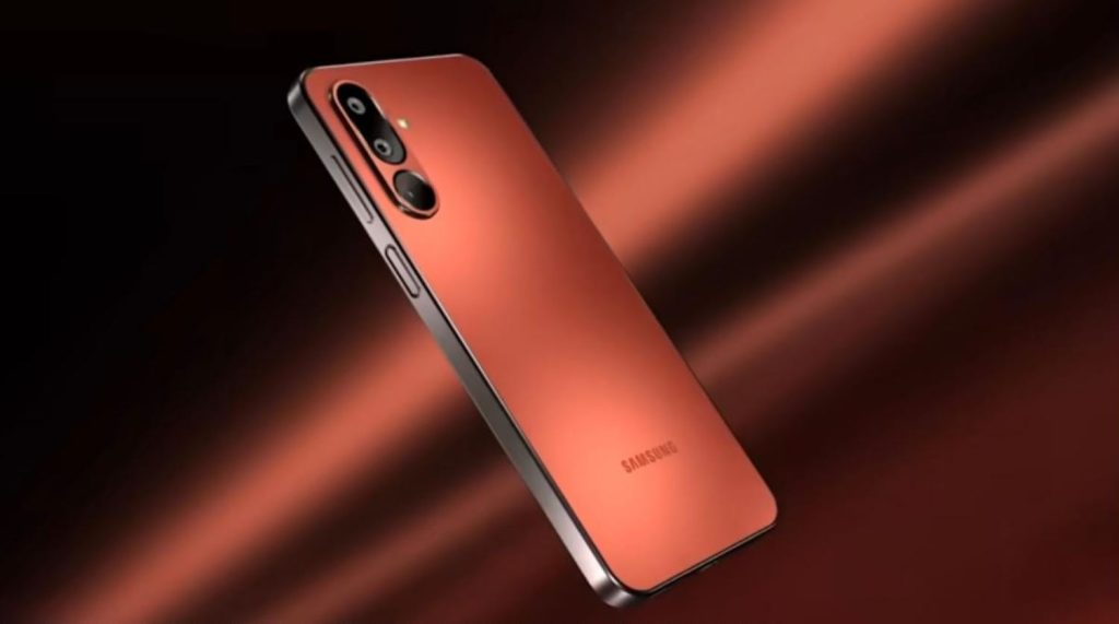 راهنمای خرید گوشی سامسونگ: کدام مدل (سری) را انتخاب کنیم؟