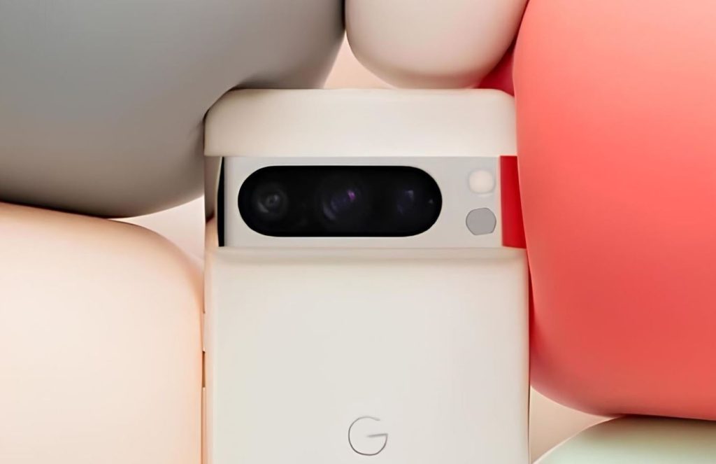 راهنمای خرید گوشی‌های پیکسل گوگل [۲۰۲۵]