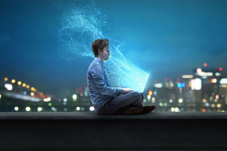 چرا نباید اطلاعات شخصی خود را به هوش مصنوعی بدیم؟! ۵ دلیل مهم!