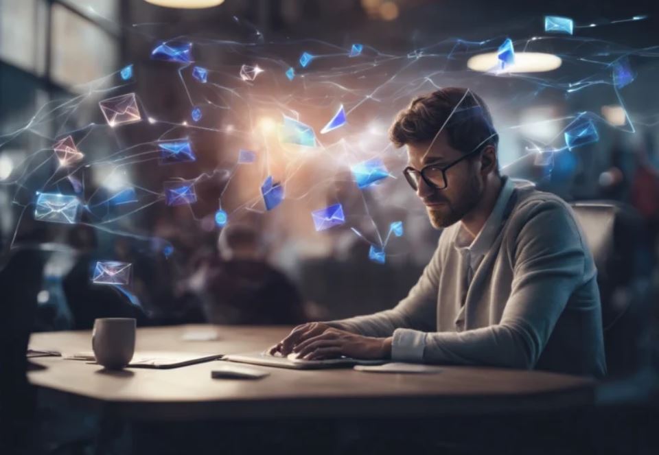 چرا نباید اطلاعات شخصی خود را به هوش مصنوعی بدیم؟! ۵ دلیل مهم!