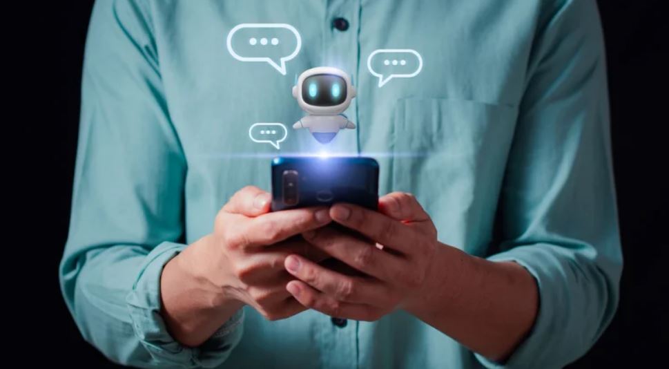 چرا نباید اطلاعات شخصی خود را به هوش مصنوعی بدیم؟! ۵ دلیل مهم!