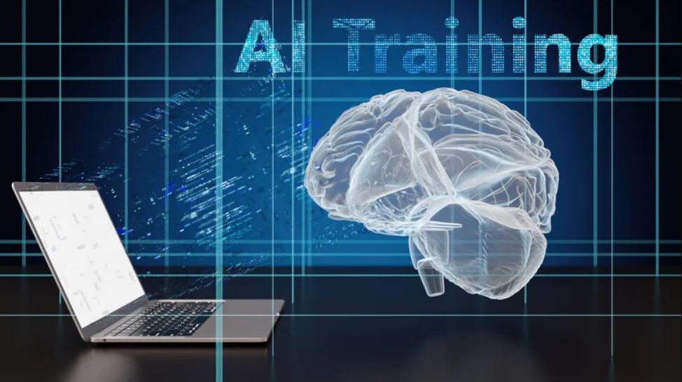 چرا نباید اطلاعات شخصی خود را به هوش مصنوعی بدیم؟! ۵ دلیل مهم!