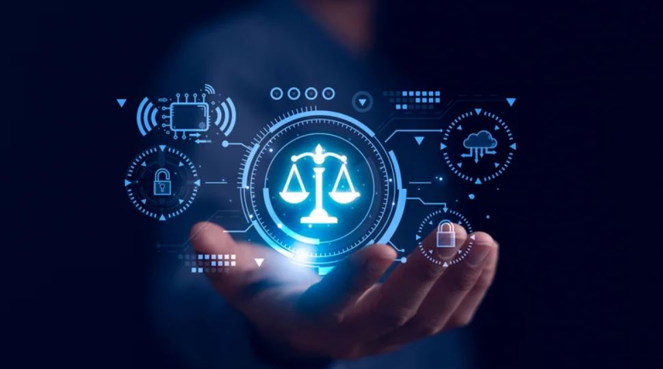 چرا نباید اطلاعات شخصی خود را به هوش مصنوعی بدیم؟! ۵ دلیل مهم!