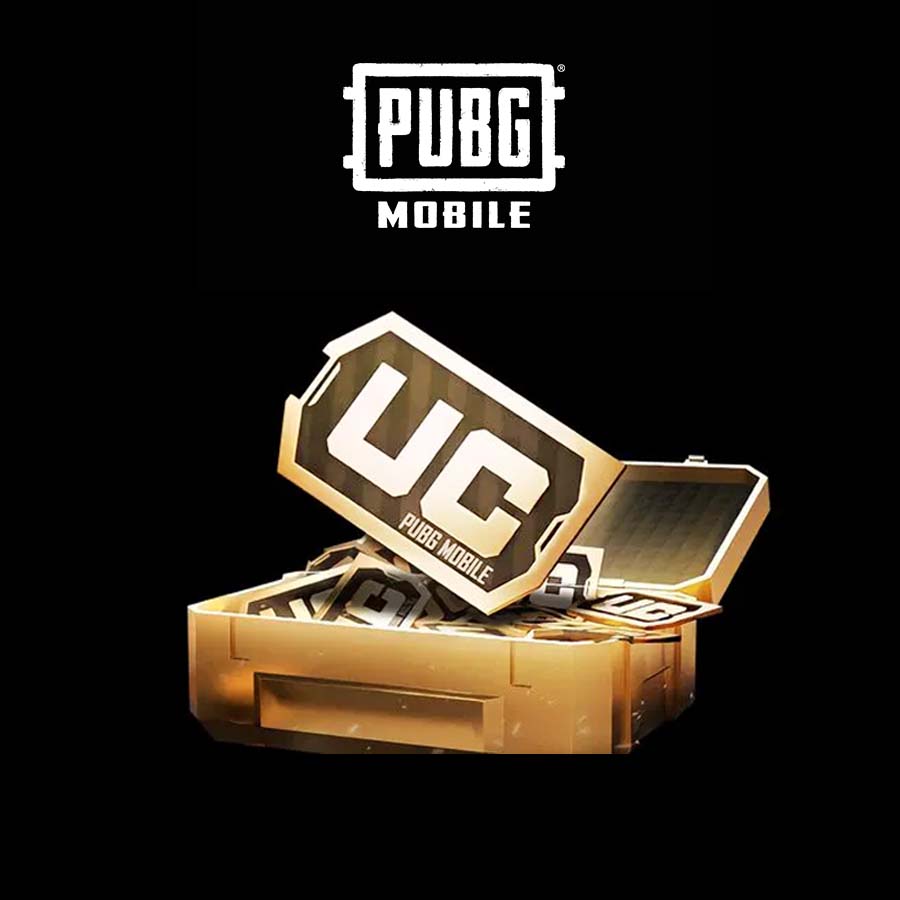 از اسکین تا رویال پس؛ UC پابجی چطور تجربه‌ ی بازی را متحول می‌کند؟