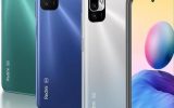 ردمی نوت 10 5G شیائومی | Xiaomi Redmi Note 10 5G