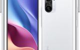 ردمی K40 شیائومی | Xiaomi Redmi K40