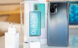ردمی نوت 10 شیائومی | Xiaomi Redmi Note 10