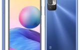 ردمی نوت 10 5G شیائومی | Xiaomi Redmi Note 10 5G