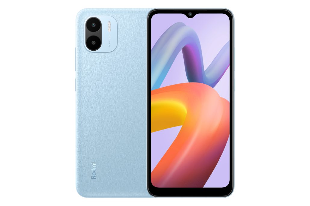 ردمی A2 شیائومی | Xiaomi Redmi A2