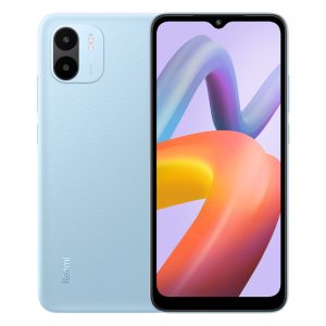 ردمی A2 شیائومی | Xiaomi Redmi A2