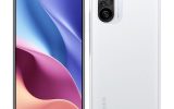 ردمی K40 شیائومی | Xiaomi Redmi K40