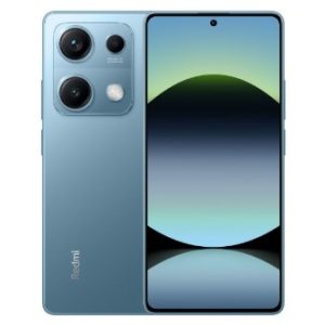 ردمی نوت 14S شیائومی | Xiaomi Redmi Note 14S