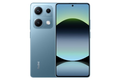 ردمی نوت 14S شیائومی | Xiaomi Redmi Note 14S