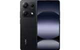 ردمی نوت 14S شیائومی | Xiaomi Redmi Note 14S